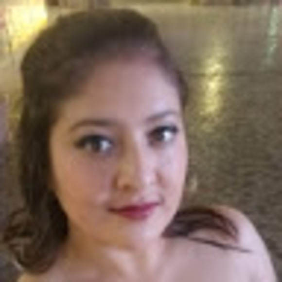 94miagarcia